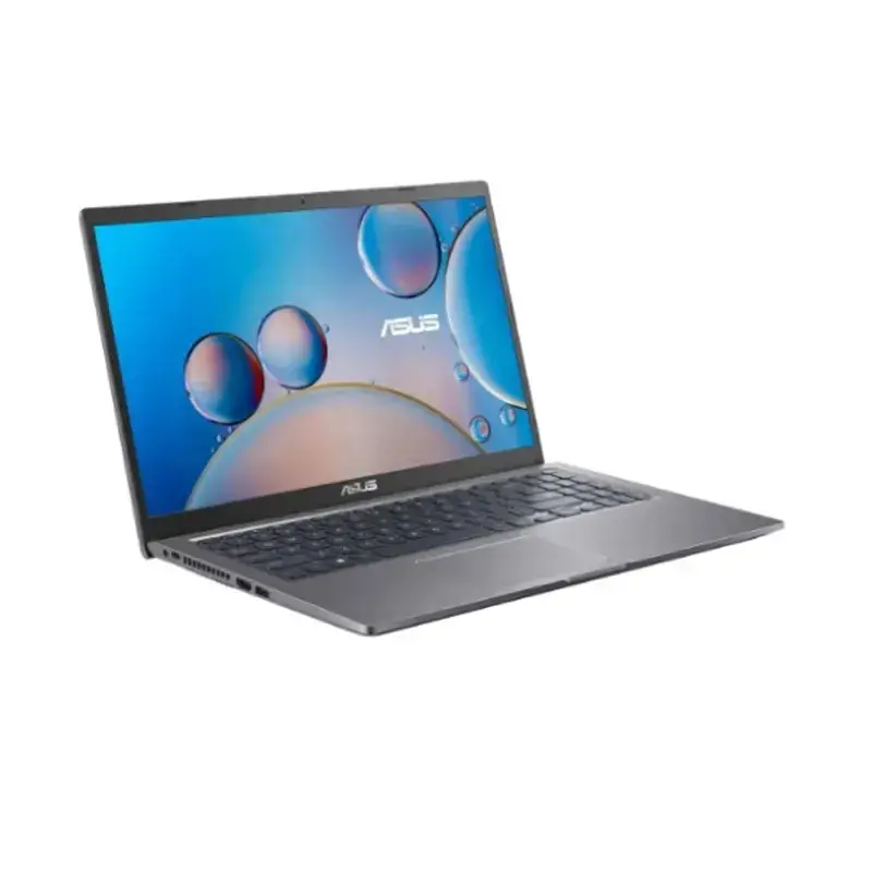 بدنه لپ تاپ Asus X515EP-EJ367W